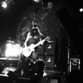 Concert solo 2013 0708_boston slash (41)